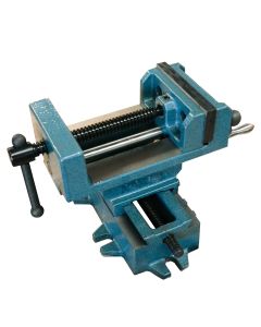 3" SUPER CROSS SLIDE VISE (3901-2703)