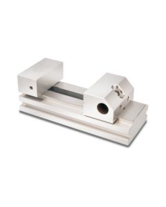 PRO-SERIES 50MM EDM STAINLESS STEEL VISE (3901-2732)