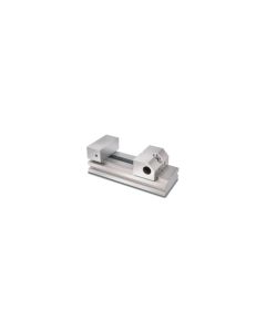 PRO-SERIES 72MM EDM STAINLESS STEEL VISE (3901-2734)