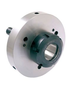 125MM DIAMETER, D1-3  ER-40 COLLET CHUCK (3901-5041)