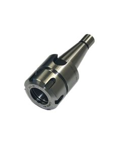 PRO-SERIES #30 NMTB ER-32 COLLET CHUCK-DRAWBAR END (3901-5083)