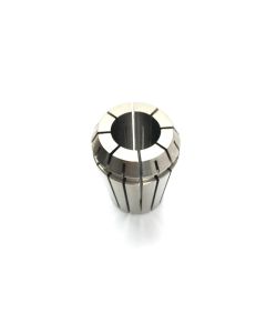 PRO-SERIES HIGH ACCURACY ER-32 5/8" SPRING COLLET (3901-5253)