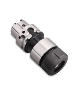 PRO-SERIES HSK63AX80 ER-32 COLLET CHUCK (3901-6010)