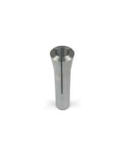 16MM R8 ROUND COLLET (3903-0130)