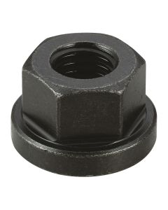 VERTEX M8 X 1.25 FLANGED NUT (3903-1262)