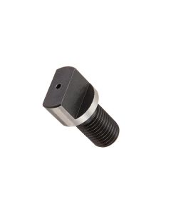 3/8-16 TANG SCREW FOR MT2 DRAWBAR END HOLDERS (3906-0795)