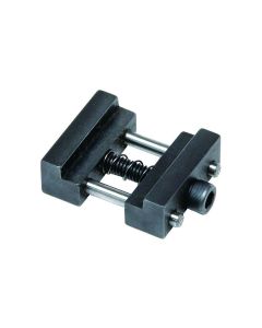 QUICK CLAMP VISE WORK STOP - FITS 3/8-3/4" JAWS (3906-2131)