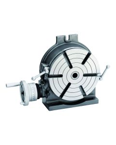 10" HORIZONTAL/VERTICAL ROTARY TABLE (3906-2310)