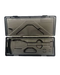 REPLACEMENT CASE FOR A 8" CALIPER (4100-0031CV)