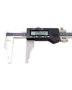 PRO-SERIES 20"/500MM LONG RANGE DIGITAL ELECTRONIC CALIPER (4100-0233)