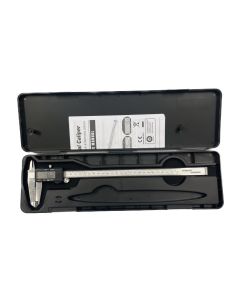 12"/300MM/FRACTION ELECTRONIC CALIPER (4100-3512)