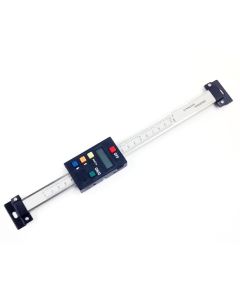 12"/300MM ELECTRONIC SCALE-VERTICAL (4100-4042)