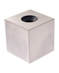 .1002" SQUARE GAGE BLOCK GRADE 2/A+/AS 0 (4101-0904)