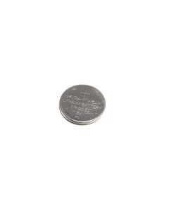 CR2032 3V BATTERY (4102-0032)