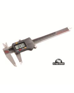 Z-LIMIT 6" / 150MM ELECTRONIC DIGITAL CALIPER (4109-0030)