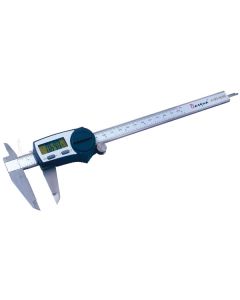 DASQUA 8"/200MM IP67 WATERPROOF ELECTRONIC DIGITAL CALIPER (4109-3048)