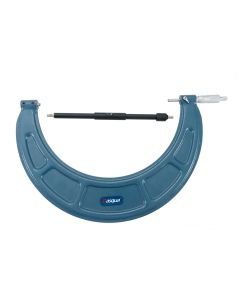 DASQUA 11-12" 0.0001" OUTSIDE MICROMETER (4112-1160)