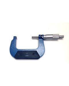 2-3" PRECISION OUTSIDE MICROMETER (4200-0003)