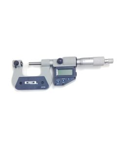 0-1"/0-25MM ELECTRONIC SCREW THREAD MICROMETER (4200-0361)