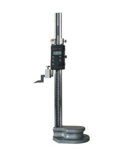 24" / 600MM ELECTRONIC HEIGHT GAGE (4300-0124)