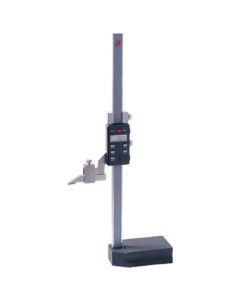 Z-LIMIT 12"/300MM ELECTRONIC HEIGHT GAGE (4309-0112)