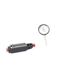 1" DIAL INDICATOR & MITY-MAG KIT (4400-0024)