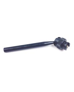 DOVETAIL INDICATOR HOLDER WITH 6MM SHANK (4401-0427)