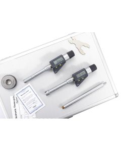 DASQUA 12-20MM DIGITAL INSIDE MICROMETER SET (4511-6210)