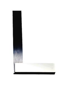 6" BLADE X 4" BEAM SOLID SQUARE (4901-0593)