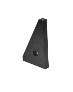 10 X 6 X 1" PRECISION GRANITE SQUARE (4901-2705)