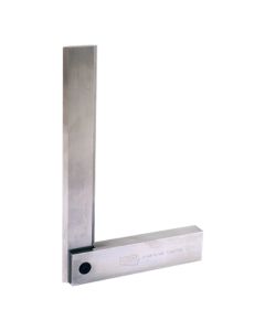 Z-LIMIT 3 X 2" STEEL SQUARE (4909-0003)