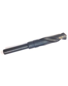 15/16" SILVER & DEMMING DRILL (5000-0076)