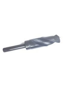 1-1/4" SILVER & DEMMING DRILL (5000-0094)