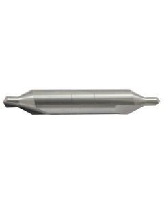 HHIP 1.0 X 3.15MM COMBINED DRILL & COUNTERSINK (5000-2252)