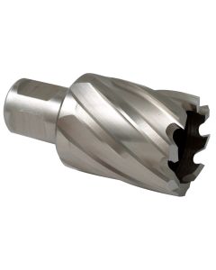 13/16 X 1" DEPTH M35 COBALT ANNULAR CUTTER(5022-0812)