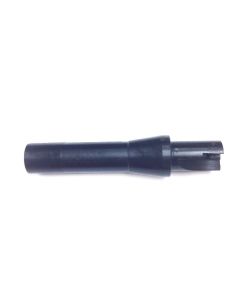 1" 90 DEGREE R8 INDEXABLE END/FACE MILL(5822-3000)