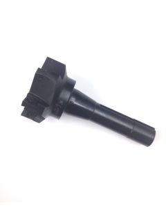 3" 90 DEGREE R8 INDEXABLE END/FACE MILL(5822-5000)