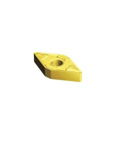 DNMG-331-DF 55 COATED CARBIDE INSERT (6000-7331)