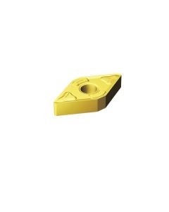 DNMG-332-DF 55 COATED CARBIDE INSERT (6000-7332)