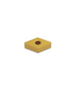 DNMA-442 COATED CARBIDE INSERT (6001-3442)