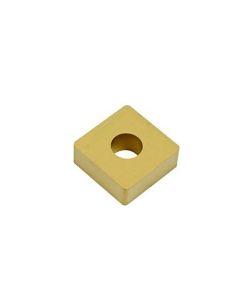 SNMA-432 COATED CARBIDE INSERT (6001-8432)