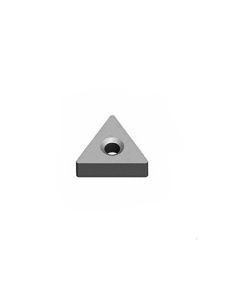 TNMA-332 COATED CARBIDE INSERT (6002-6332)