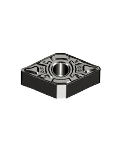 DNMG-331-DF BLACK DIAMOND COATED INSERT (6033-0331)