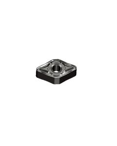 DNMG-331-DM  BLACK DIAMOND COATED INSERT (6033-1331)