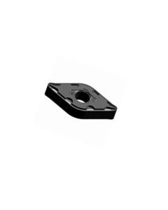 DNMG-331-EF TiCNAL COATED CARBIDE INSERT (6033-5331)