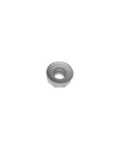 RCKT1204MO-DM COATED CARBIDE FACE MILL INSERT (6034-1204)