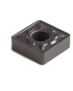 SNMG-433-EF COATED CARBIDE INSERT (6035-5432)