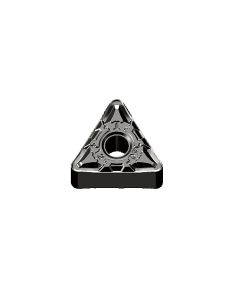 TNMG-333-DF BLACK DIAMOND COATED CARBIDE INSERT (6036-0333)