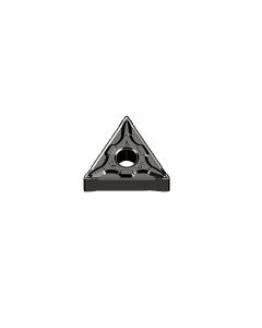 TNMG-222-DM BLACK DIAMOND COATED CARBIDE INSERT (6036-1222)