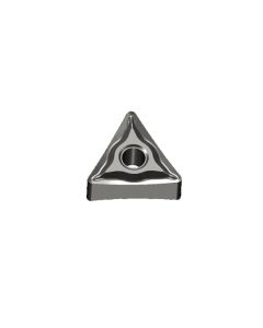 TNMG-331-EF COATED CARBIDE INSERT (6036-5331)